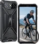 Смартфон Oukitel G3 4/128GB Black (2789746214) - изображение 4