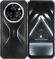 Смартфон Oukitel WP55 Pro 16/512GB Black (2641198769) - зображення 2