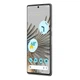 Смартфон Google Pixel 7 Pro 12/128GB Snow USA (1780975074) - изображение 2