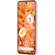 Смартфон Google Pixel 8 Pro 12/256GB Porcelain (2716923485) - зображення 2