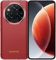 Смартфон Oukitel WP210 12/512GB Red (2764927351) - изображение 1