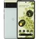 Смартфон Google Pixel 6 8/256GB Sorta Seafoam Mint (2700800744) - зображення 1