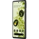 Смартфон Google Pixel 6 8/256GB Sorta Seafoam Mint (2700800744) - зображення 4