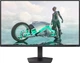 Монітор 23.8" Philips Evnia 24M2N3200NF/00 Black (7160502) - зображення 5