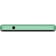 Смартфон Oukitel C53 4/64GB Green (2753128251) - зображення 8