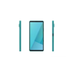 Смартфон Sony Xperia 10 VII 8/128GB Turquoise (2834975779) - изображение 5