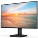 Монітор 23.8" Philips 24E1N1200A/00 Black (7123600) - изображение 2