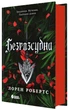 Безрозсудна - зображення 1