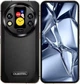 Смартфон Oukitel WP200 Pro 24/1000GB Black (2608873150) - зображення 1