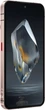 Смартфон Oukitel WP200 Pro 24/1000GB Black (2608873150) - зображення 4