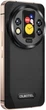 Смартфон Oukitel WP200 Pro 24/1000GB Black (2608873150) - зображення 7