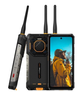 Смартфон UleFone Armor 26 Ultra Walkie-Talkie 12/512GB Black (2623007090) - зображення 2