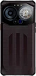 Смартфон Oukitel IIIF150 B3 Pro 16/512GB Purple (2673966676) - изображение 2