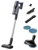 Акумуляторний пілосос Electrolux EP61H21WET (7032161) - зображення 1