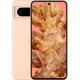 Смартфон Google Pixel 8 8/256GB Rose (2635465777) - изображение 1