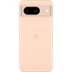 Смартфон Google Pixel 8 8/256GB Rose (2635465777) - изображение 3