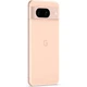 Смартфон Google Pixel 8 8/256GB Rose (2635465777) - изображение 4