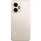 Смартфон Honor 400 12/512Gb Desert Gold (2733142713) - изображение 5