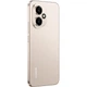 Смартфон Honor 400 12/512Gb Desert Gold (2733142713) - изображение 6