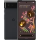Смартфон Google Pixel 6 8/256GB Stormy Black (2700789207) - зображення 1