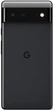 Смартфон Google Pixel 6 8/256GB Stormy Black (2700789207) - зображення 3