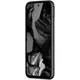 Смартфон Google Pixel 8a 8/128GB Obsidian (2632359640) - зображення 5