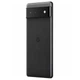 Смартфон Google Pixel 6 8/256GB Stormy Black (2700789207) - зображення 4