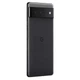 Смартфон Google Pixel 6 8/256GB Stormy Black (2700789207) - зображення 5
