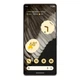 Смартфон Google Pixel 7 Pro 12/256GB Hazel (1780983770) - изображение 3