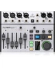 Мікшерний пульт Behringer Flow 8 (Behringer030182573) - изображение 1