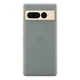 Смартфон Google Pixel 7 Pro 12/256GB Hazel (1780983770) - изображение 6