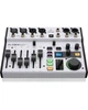 Мікшерний пульт Behringer Flow 8 (Behringer030182573) - изображение 3