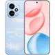 Смартфон Honor 400 12/512GB Tidal Blue (2733151401) - зображення 1