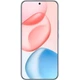 Смартфон Honor 400 12/512GB Tidal Blue (2733151401) - зображення 3