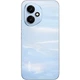 Смартфон Honor 400 12/512GB Tidal Blue (2733151401) - зображення 4