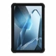 Планшет Oscal Spider 10 8/256GB Black (2801239245) - изображение 4