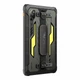 Планшет Oscal Spider 10 8/256GB Black (2801239245) - изображение 5