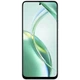Смартфон Honor 200 Smart 8/256GB Moonlight White (2733270051) - зображення 3