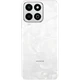 Смартфон Honor 200 Smart 8/256GB Moonlight White (2733270051) - зображення 5