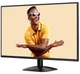 Монітор 27" AOC 27B31H Black (7185108) - изображение 9
