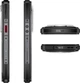 Смартфон Oukitel WP62 8/256GB Silver (2833945047) - зображення 5