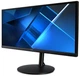 Монитор 29" Acer CB292CUbmiiprx UM.RB2EE.005 Black (6937740) - изображение 2