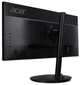 Монитор 29" Acer CB292CUbmiiprx UM.RB2EE.005 Black (6937740) - изображение 3