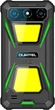 Смартфон Oukitel G5 4/128GB Green (2787435479) - изображение 2