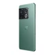 Смартфон OnePlus 10 Pro 12/256GB Green Global (1780826237) - зображення 3