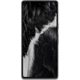 Смартфон Google Pixel 7 8/256GB Obsidian USA (1780942365) - зображення 2
