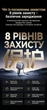 Автомобільний зарядний пристрій Ugreen EC603 висувний кабель USB-C + USB-C + USB-A 90W PD 3.0 QC 3.0 70 см Темно-сірий (55909) - зображення 11