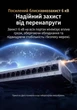 Комутатор Ugreen CM739 16 портів Gigabit Ethernet RJ45 1000 Мбіт/с VLAN Сірий (35373) - зображення 7