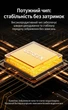 Карта видеозахвата Ugreen CM726 HDMI - USB-A/Type-C 4K 30Hz Loop, 2K 30Hz / 1080P 60Hz Темно-серый (25773) - изображение 12