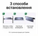 Комутатор Ugreen CM740 24 порти Gigabit Ethernet 1000 Мбіт/с VLAN 19" Сірий (35374) - зображення 12